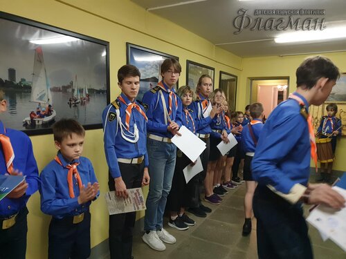 2020-10-17 19-15-36_r